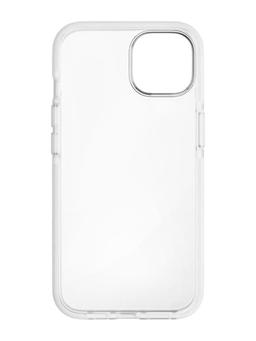 Refurbished BodyGuardz Ace Pro Phone Case for iPhone 13 Pro - Reebelo US