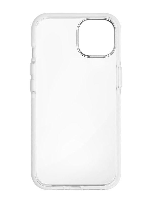 Refurbished BodyGuardz Ace Pro Phone Case for iPhone 13 Pro - Reebelo US