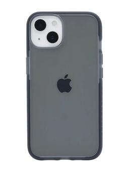 Refurbished BodyGuardz Ace Pro Phone Case for iPhone 13 Pro - Reebelo US