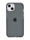 BodyGuardz Ace Pro Phone Case for iPhone 13 Pro - Smoke/Black