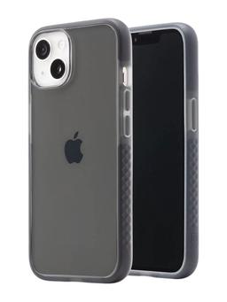 Refurbished BodyGuardz Ace Pro Phone Case for iPhone 13 Pro - Reebelo US