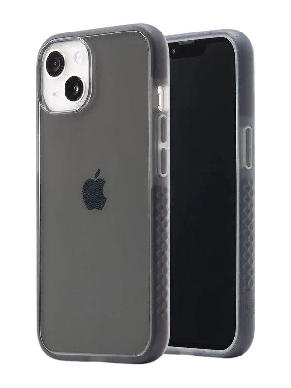 Refurbished BodyGuardz Ace Pro Phone Case for iPhone 13 Pro - Reebelo US