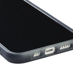 Refurbished BodyGuardz Ace Pro Phone Case for iPhone 13 Pro - Reebelo US