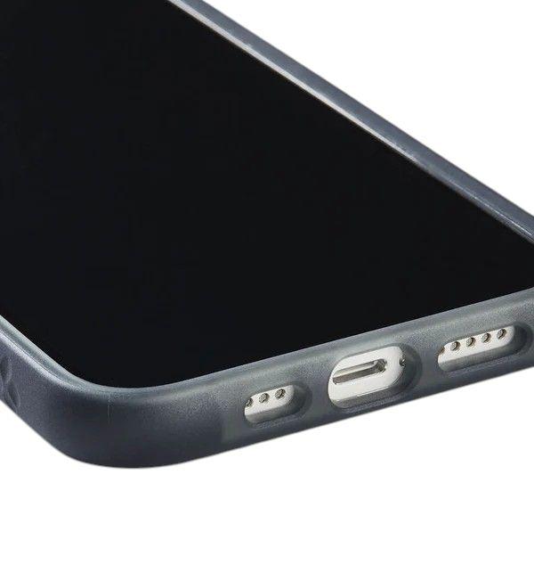 Refurbished BodyGuardz Ace Pro Phone Case for iPhone 13 Pro - Reebelo US