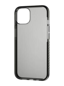 Refurbished BodyGuardz Ace Pro Phone Case for iPhone 13 Pro - Reebelo US