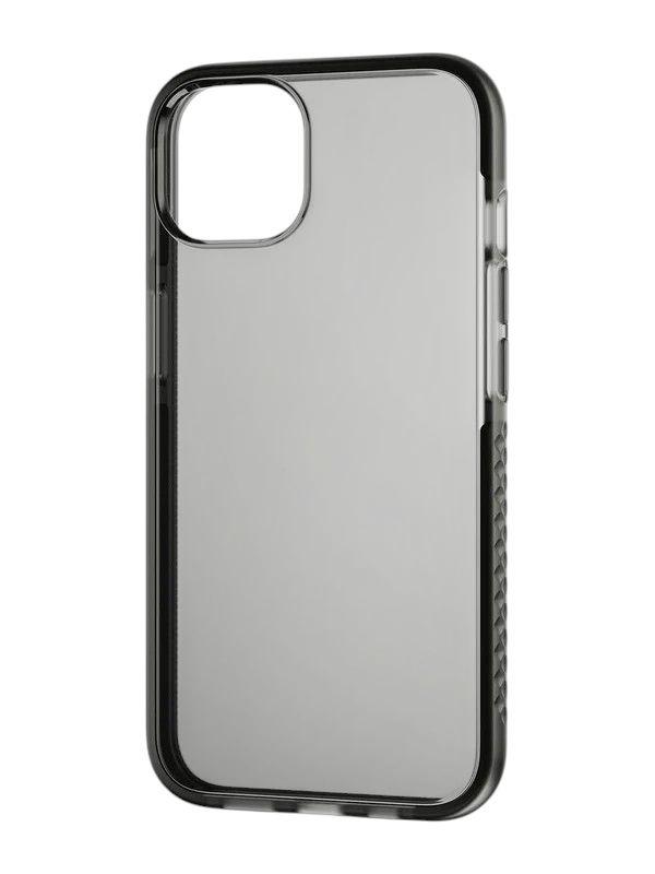 Refurbished BodyGuardz Ace Pro Phone Case for iPhone 13 Pro - Reebelo US