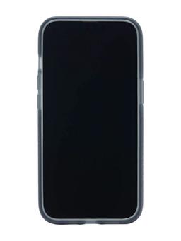 Refurbished BodyGuardz Ace Pro Phone Case for iPhone 13 Pro - Reebelo US