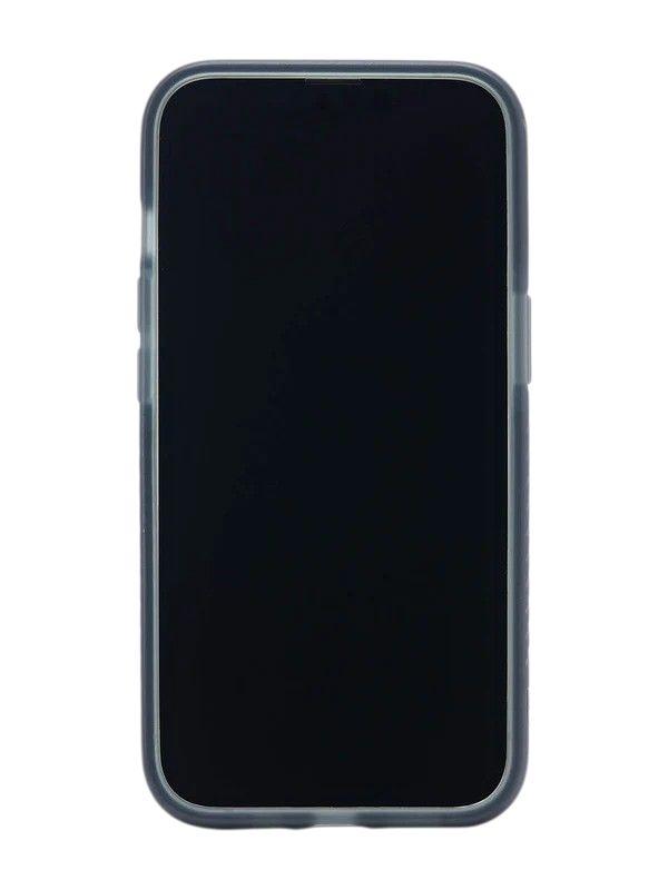 Refurbished BodyGuardz Ace Pro Phone Case for iPhone 13 Pro - Reebelo US