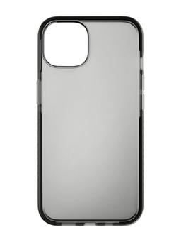 Refurbished BodyGuardz Ace Pro Phone Case for iPhone 13 Pro - Reebelo US