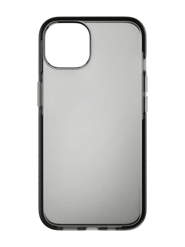 Refurbished BodyGuardz Ace Pro Phone Case for iPhone 13 Pro - Reebelo US