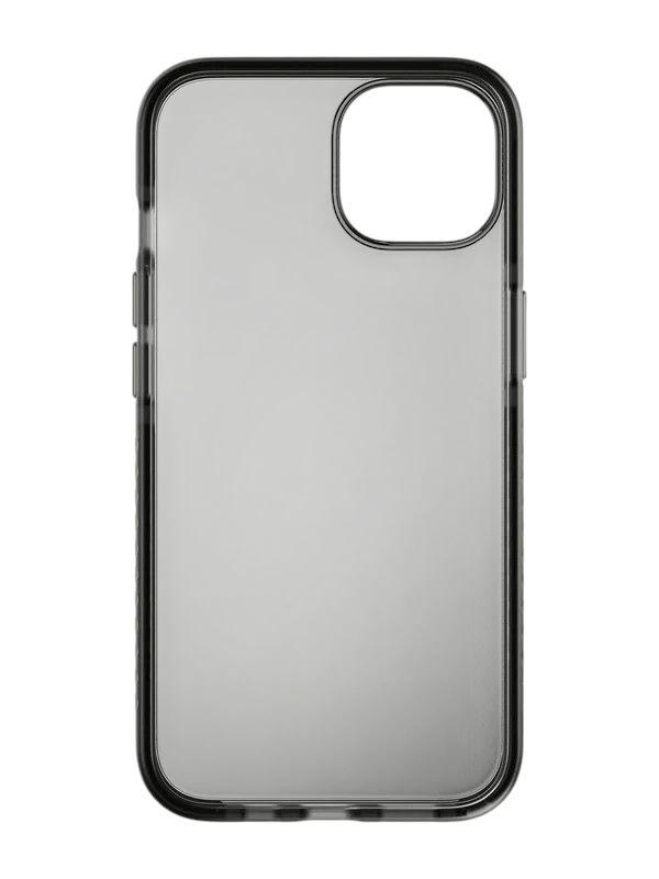 Refurbished BodyGuardz Ace Pro Phone Case for iPhone 13 Pro - Reebelo US