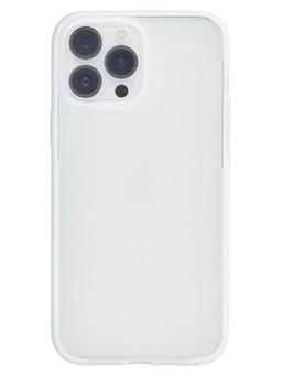 BodyGuardz Ace Pro Phone Case for iPhone 13 Pro Max - Reebelo US