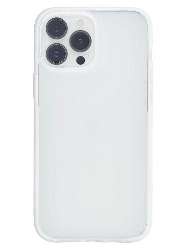 BodyGuardz Ace Pro Phone Case for iPhone 13 Pro Max - Reebelo US