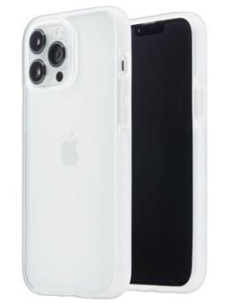 BodyGuardz Ace Pro Phone Case for iPhone 13 Pro Max - Reebelo US