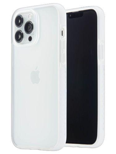 BodyGuardz Ace Pro Phone Case for iPhone 13 Pro Max - Reebelo US