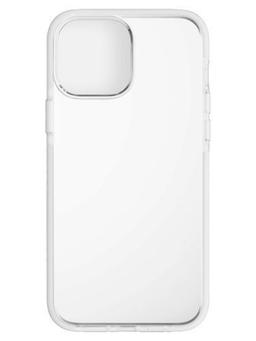 BodyGuardz Ace Pro Phone Case for iPhone 13 Pro Max - Reebelo US