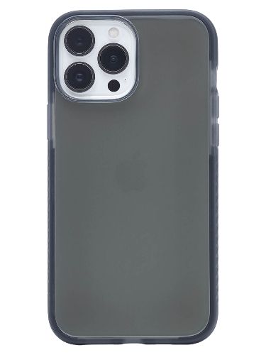BodyGuardz Ace Pro Phone Case for iPhone 13 Pro Max