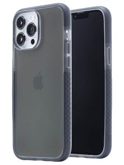 BodyGuardz Ace Pro Phone Case for iPhone 13 Pro Max - Reebelo US