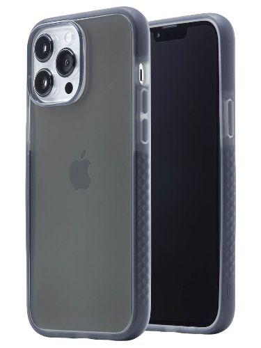 BodyGuardz Ace Pro Phone Case for iPhone 13 Pro Max - Reebelo US