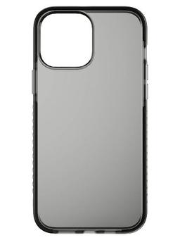 BodyGuardz Ace Pro Phone Case for iPhone 13 Pro Max - Reebelo US
