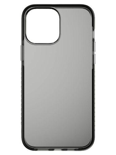 BodyGuardz Ace Pro Phone Case for iPhone 13 Pro Max - Reebelo US