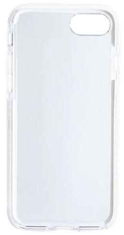 BodyGuardz Ace Pro Phone Case for iPhone SE (2020)/8/7 - Reebelo US