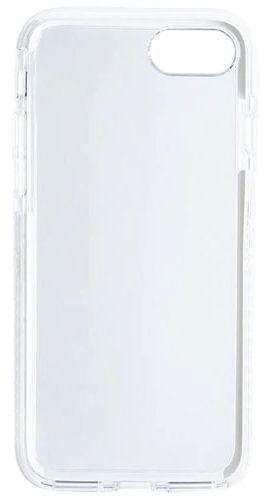 BodyGuardz Ace Pro Phone Case for iPhone SE (2020)/8/7