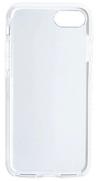 BodyGuardz Ace Pro Phone Case for iPhone SE (2020)/8/7 - Clear