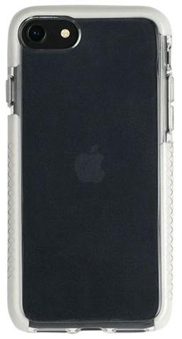 BodyGuardz Ace Pro Phone Case for iPhone SE (2020)/8/7 - Reebelo US