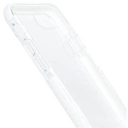 BodyGuardz Ace Pro Phone Case for iPhone SE (2020)/8/7 - Reebelo US