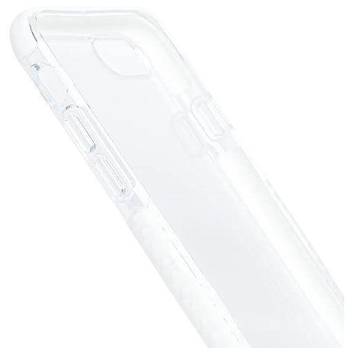 BodyGuardz Ace Pro Phone Case for iPhone SE (2020)/8/7 - Reebelo US