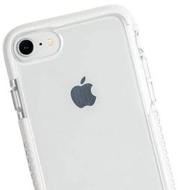 BodyGuardz Ace Pro Phone Case for iPhone SE (2020)/8/7 - Reebelo US