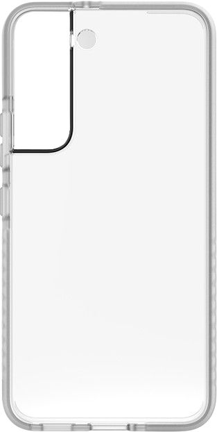 BodyGuardz Ace Pro Phone Case for Samsung Galaxy S22
