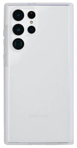 BodyGuardz Ace Pro Phone Case for Samsung Galaxy S22 Ultra - Reebelo US