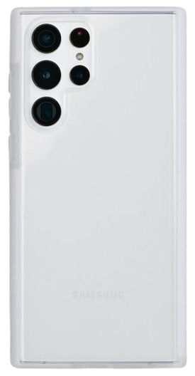 BodyGuardz Ace Pro Phone Case for Samsung Galaxy S22 Ultra