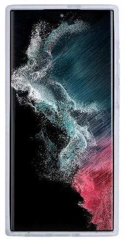 BodyGuardz Ace Pro Phone Case for Samsung Galaxy S22 Ultra - Reebelo US