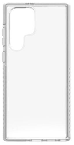 BodyGuardz Ace Pro Phone Case for Samsung Galaxy S22 Ultra - Reebelo US