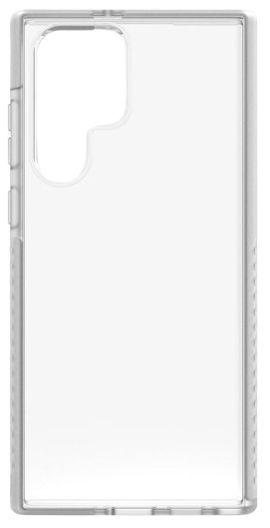 BodyGuardz Ace Pro Phone Case for Samsung Galaxy S22 Ultra - Reebelo US