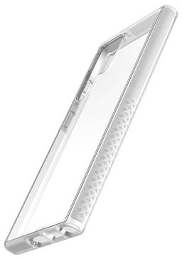 BodyGuardz Ace Pro Phone Case for Samsung Galaxy S22 Ultra - Reebelo US