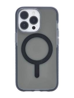 Refurbished BodyGuardz Ace Pro Phone Case with MagSafe for iPhone 13 Pro - Reebelo US