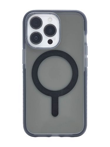 BodyGuardz Ace Pro Phone Case with MagSafe for iPhone 13 Pro