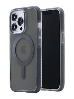 Refurbished BodyGuardz Ace Pro Phone Case with MagSafe for iPhone 13 Pro - Reebelo US