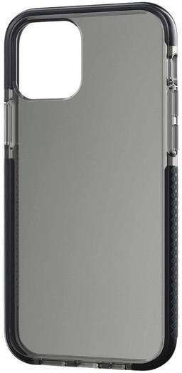 Refurbished BodyGuardz Ace Pro Series Phone Case for iPhone 12/12 Pro - Reebelo US