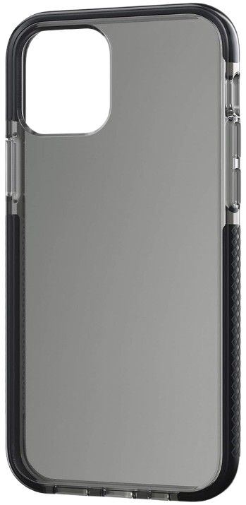 BodyGuardz Ace Pro Series Phone Case for iPhone 12/12 Pro