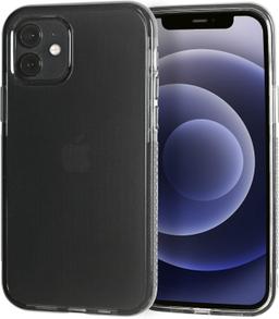 Refurbished BodyGuardz Ace Pro Series Phone Case for iPhone 12/12 Pro - Reebelo US
