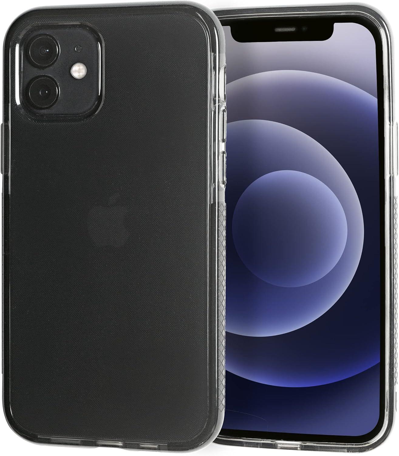Refurbished BodyGuardz Ace Pro Series Phone Case for iPhone 12/12 Pro - Reebelo US