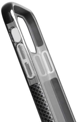 Refurbished BodyGuardz Ace Pro Series Phone Case for iPhone 12/12 Pro - Reebelo US