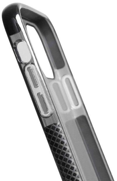 Refurbished BodyGuardz Ace Pro Series Phone Case for iPhone 12/12 Pro - Reebelo US