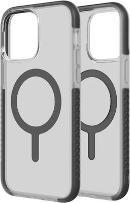 Refurbished BodyGuardz Ace Pro with MagSafe Phone Case for iPhone 14 Pro - Reebelo US