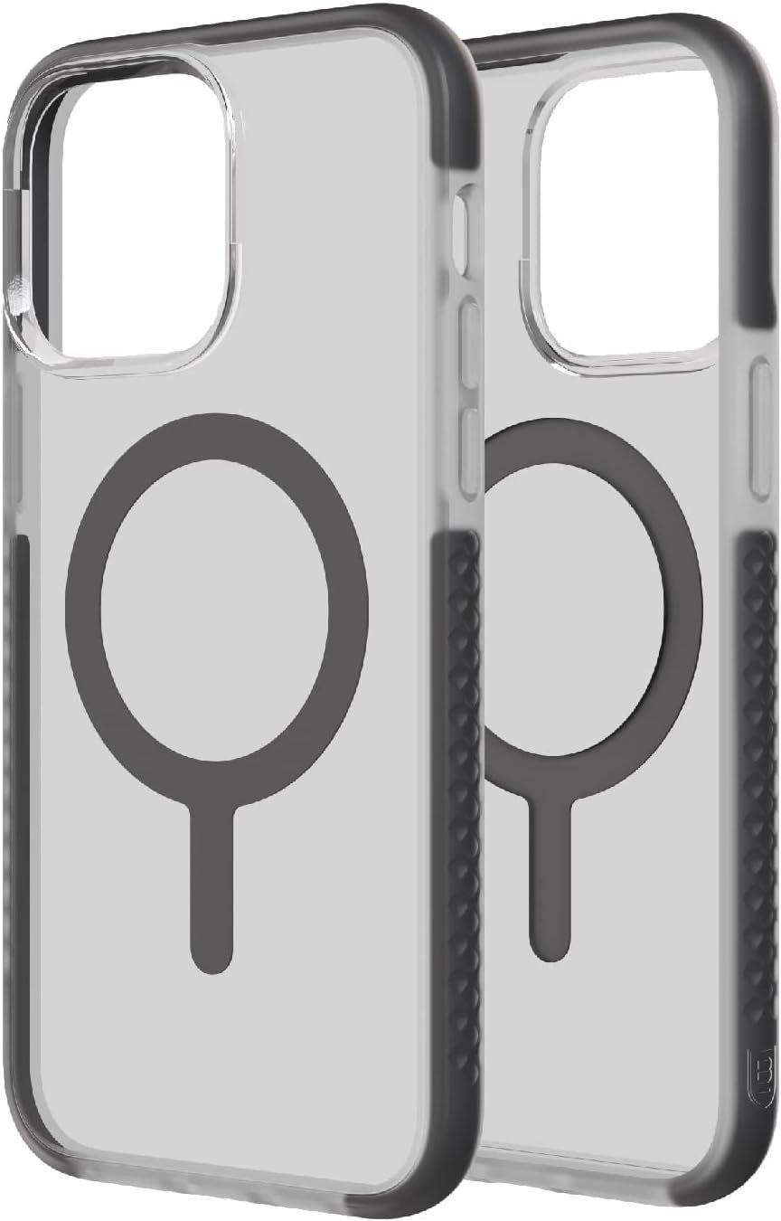 Refurbished BodyGuardz Ace Pro with MagSafe Phone Case for iPhone 14 Pro - Reebelo US